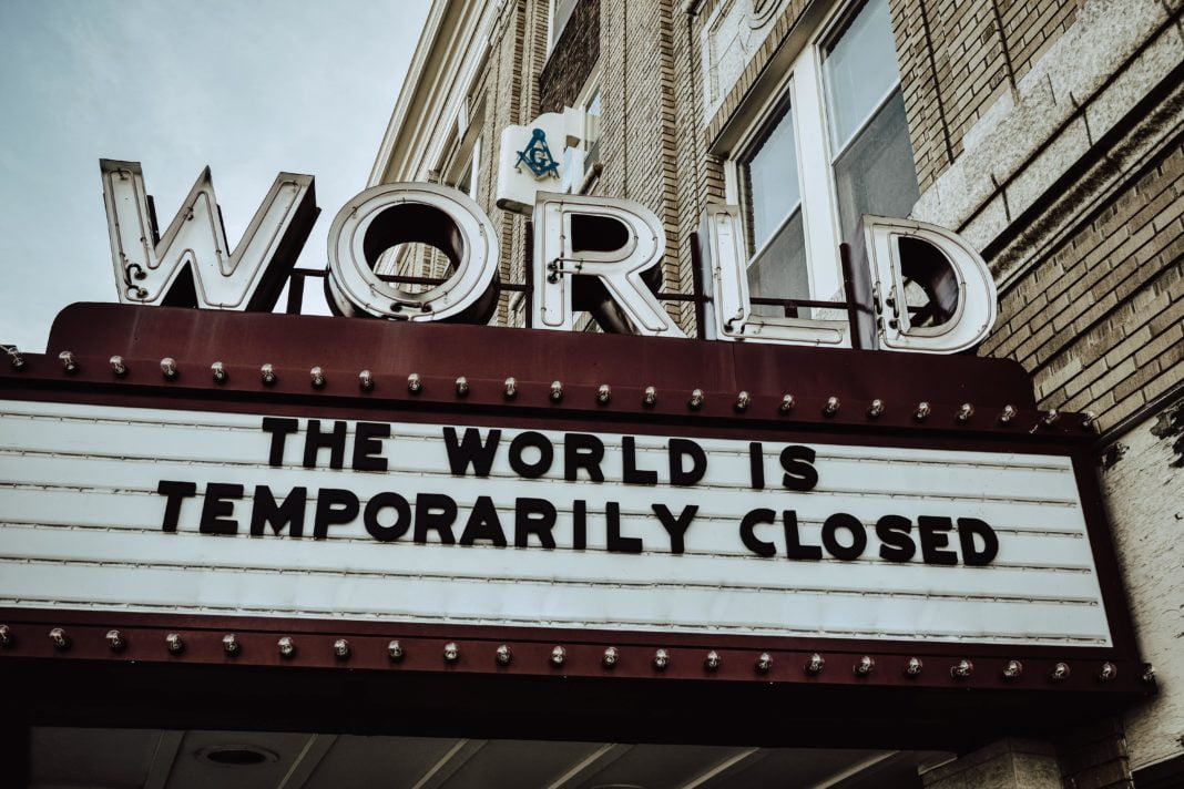 edwin-hooper-Q8m8cLkryeo-unsplash-min vegans save us from pandemics