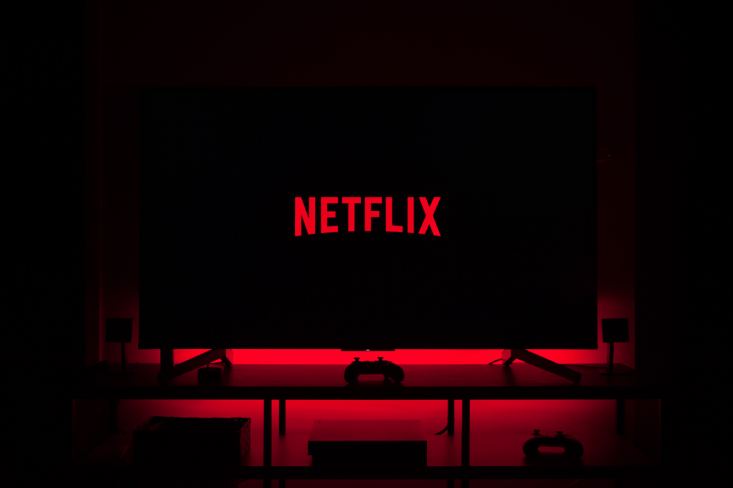 Vegan Documentaries On Netflix