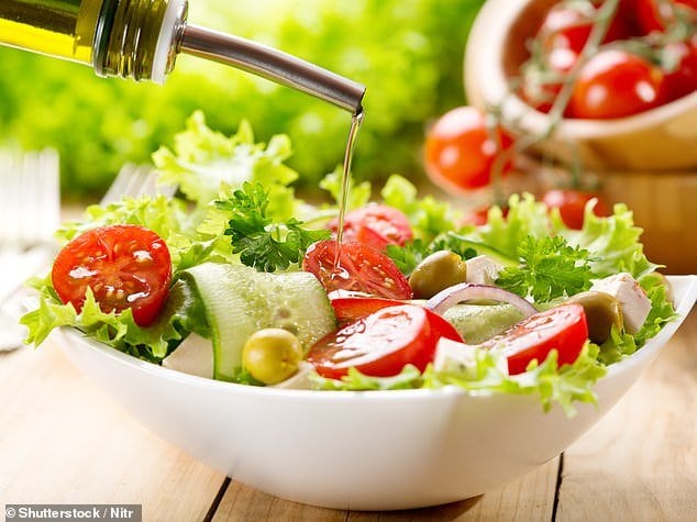 VEG veganism depression