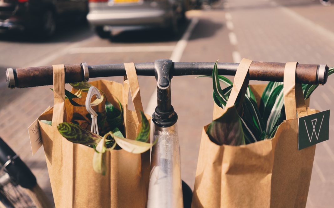 guus-baggermans-fbDPzqOXwuY-unsplash best vegan products in UK 2020