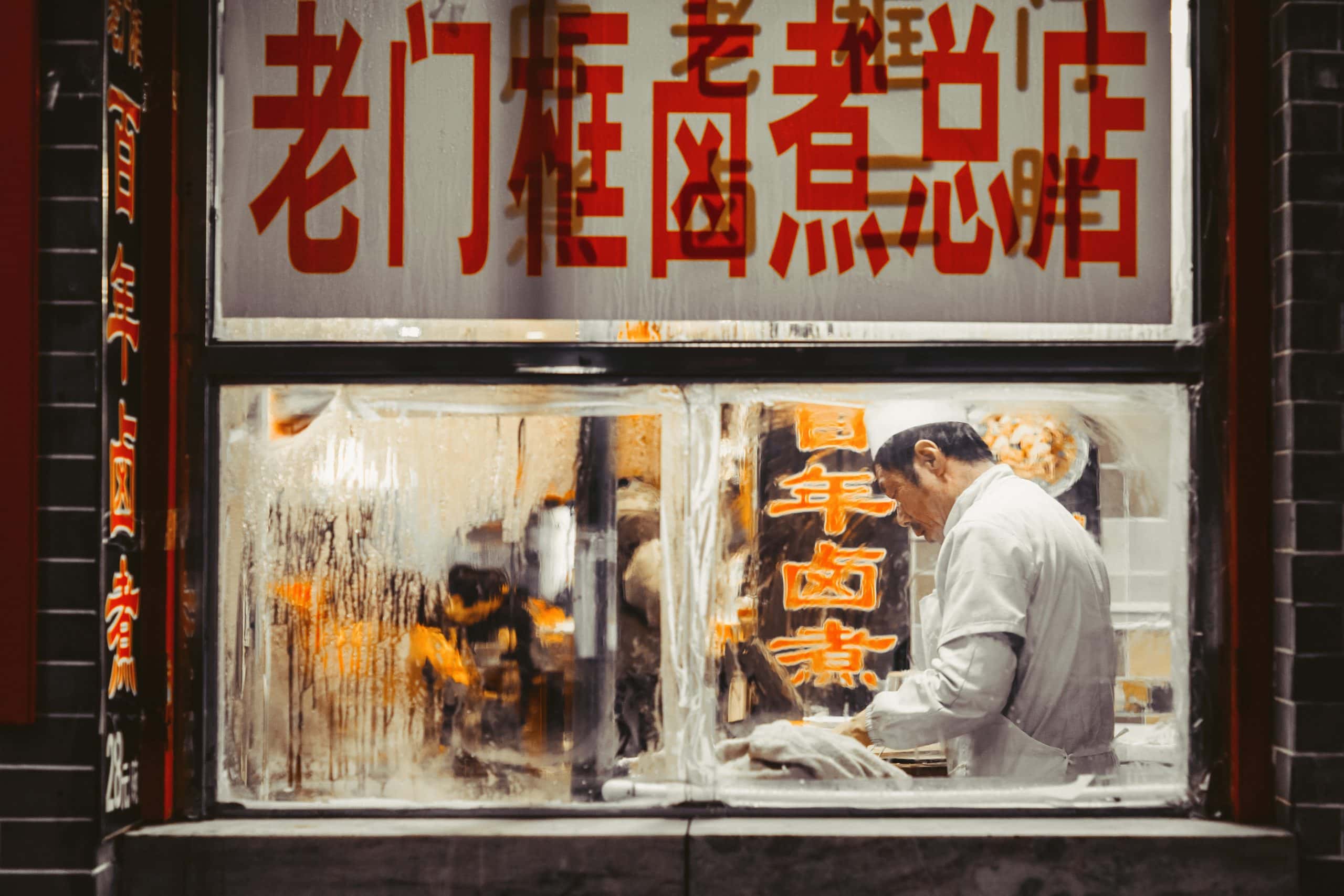 man-working-inside-the-kitchen-3603453 is china going vegan?