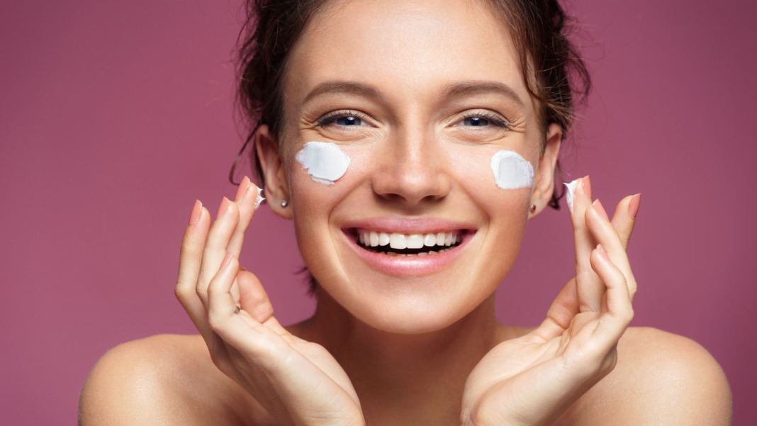 Lidl Launches Affordable Vegan Beauty Range