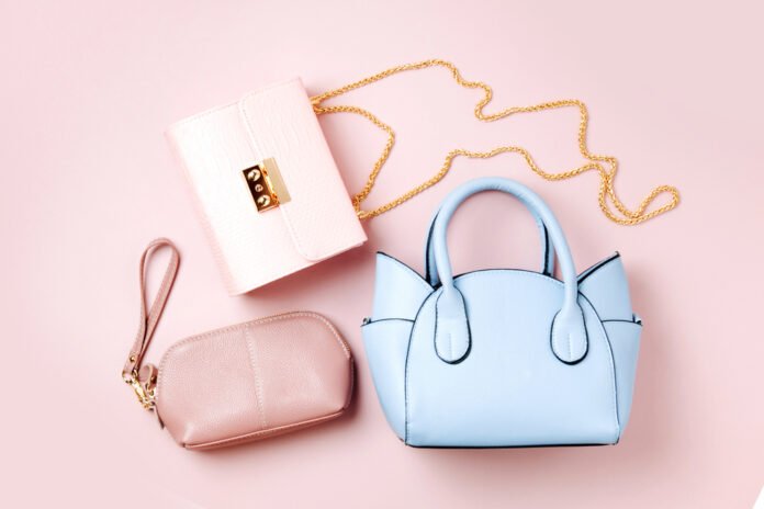 vegan eco-friendly handbags
