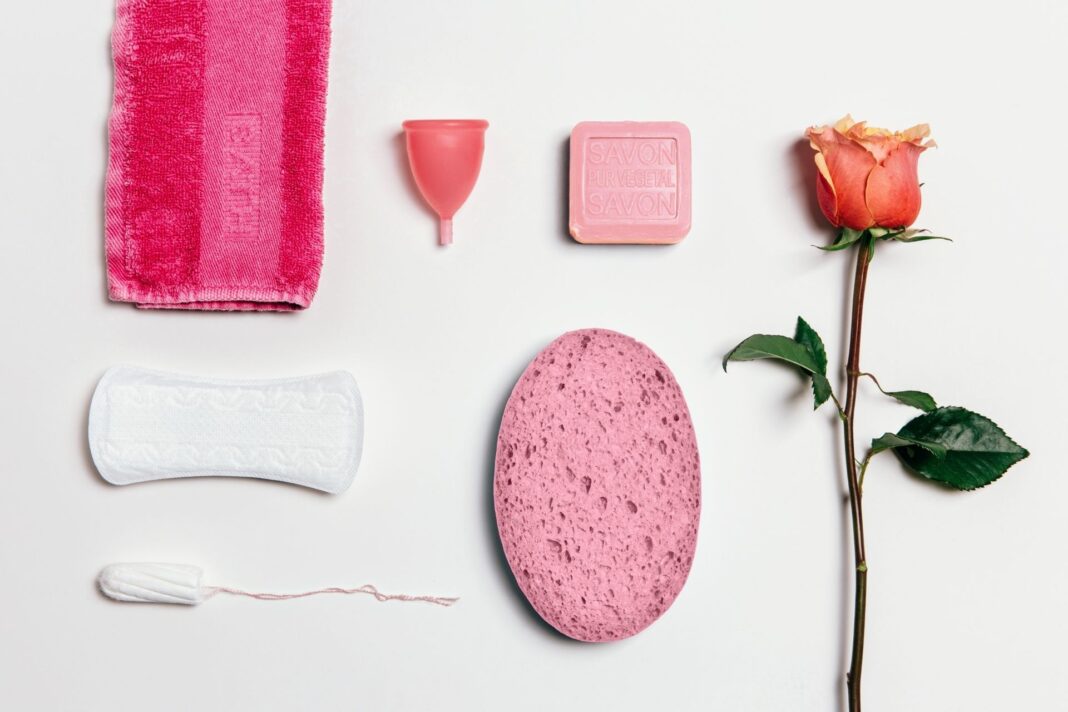 sustainable periods