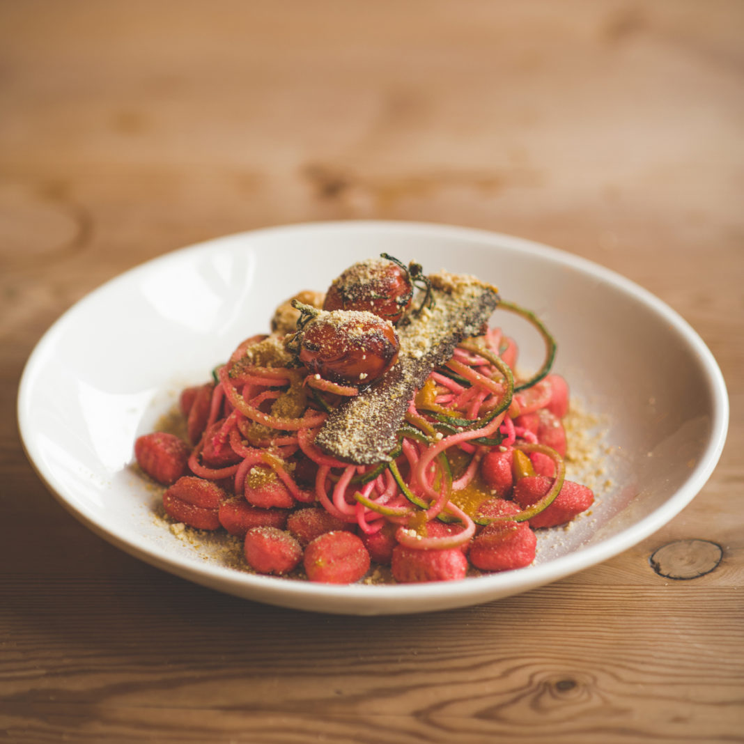 valentines day meal deals