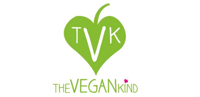 thevegankind
