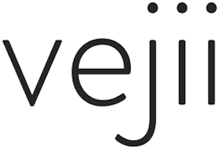 vejii Vejii