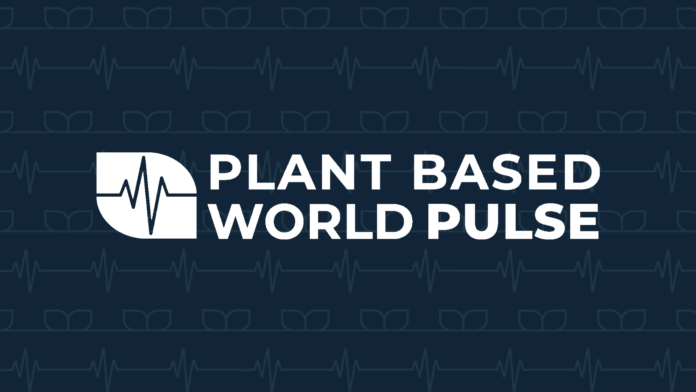 Untitled design Plant Based World Pulse