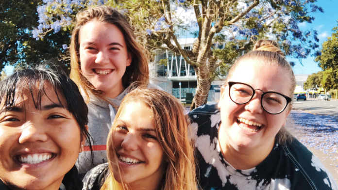 Untitled design (3) Gen Z Are Going Vegan