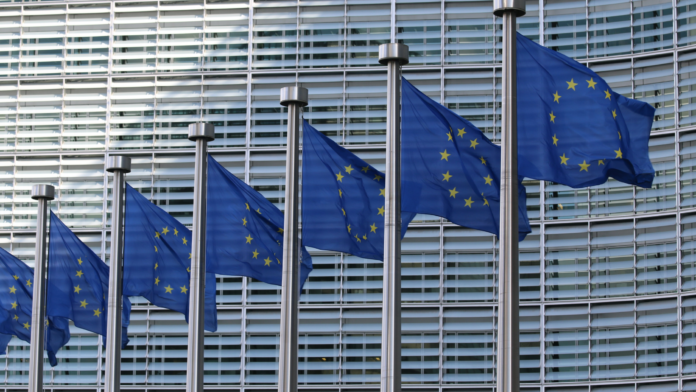 Untitled design (3) The EU Green Claims Directive