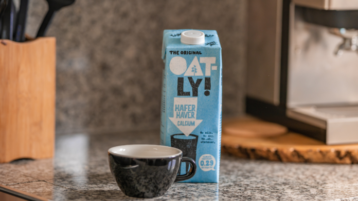 Untitled design (9) Dutch tax on oat milk