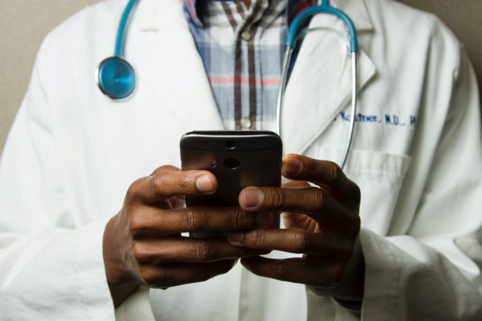 national-cancer-institute-L8tWZT4CcVQ-unsplash Love.Life TeleHealth